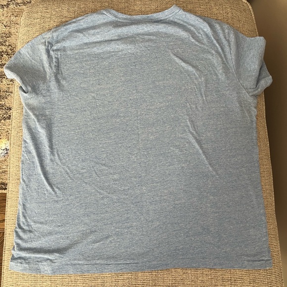 Polo Ralph Lauren tshirt - Picture 4 of 4